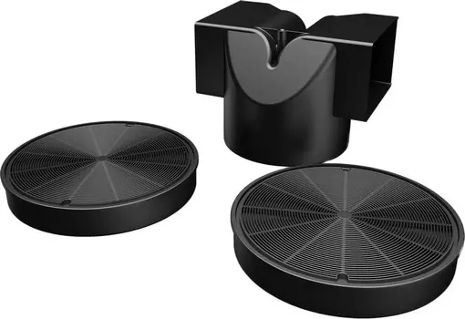 Фильтр для вытяжки Bosch DWZ6HP1U2