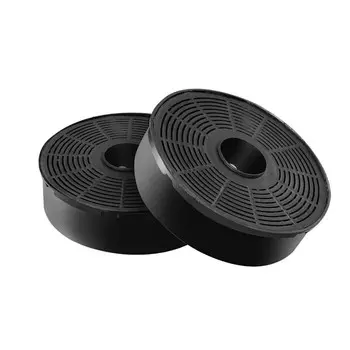 Фильтр для вытяжки Delonghi DFC030