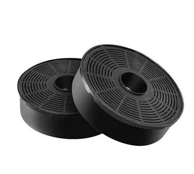 Фильтр для вытяжки Delonghi DFC050