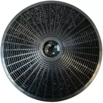 Фильтр для вытяжки De'Longhi кассетный ФК (2шт)