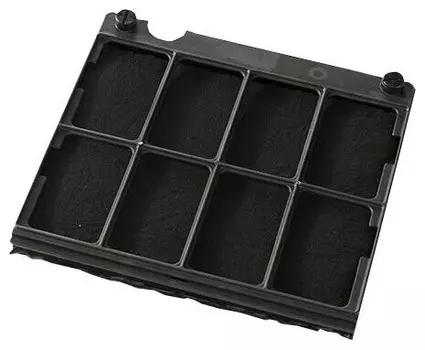 Фильтр для вытяжки Elica CFC0141725A