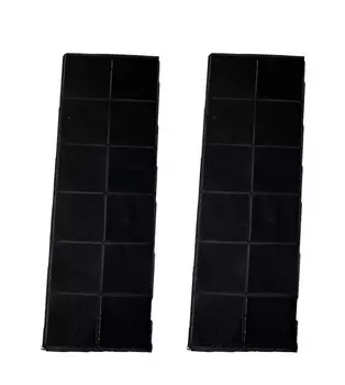 Фильтр для вытяжки Elica CFC0142324