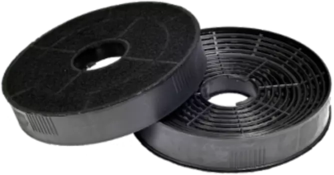 Фильтр для вытяжки ELIKOR Ф-06