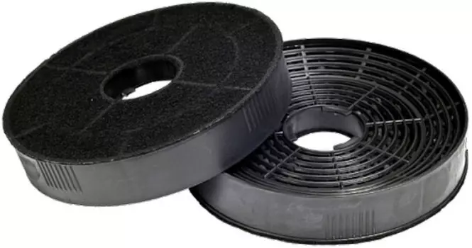 Фильтр для вытяжки ELIKOR Ф-06