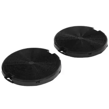 Фильтр для вытяжки Elikor Ф-07 (2шт)