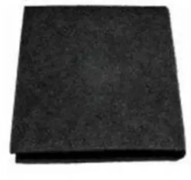 Фильтр для вытяжки Elikor Ф-У