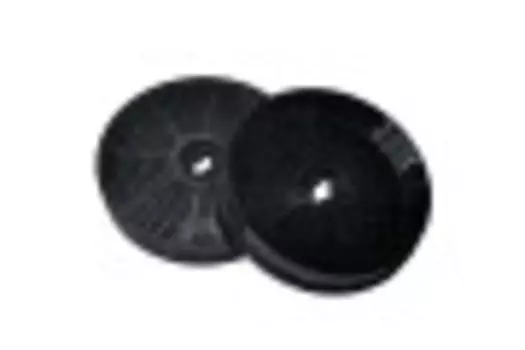 Фильтр для вытяжки Evelux ECFA 2120