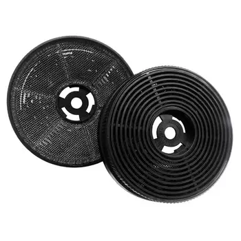 Фильтр для вытяжки Evelux ECFA 2122