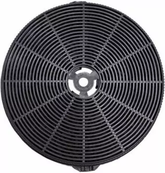 Фильтр для вытяжки Exiteq E4CF01