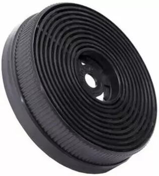 Фильтр для вытяжки Exiteq E4CF02