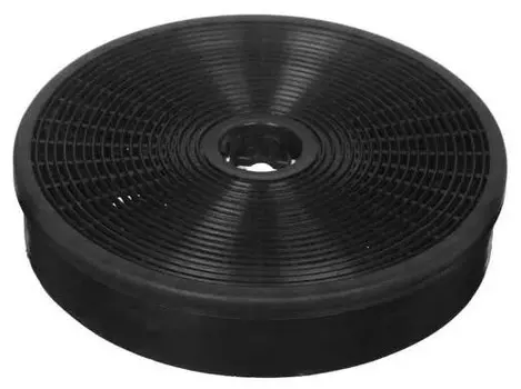 Фильтр для вытяжки GEFEST ФК1-01 (ПК)