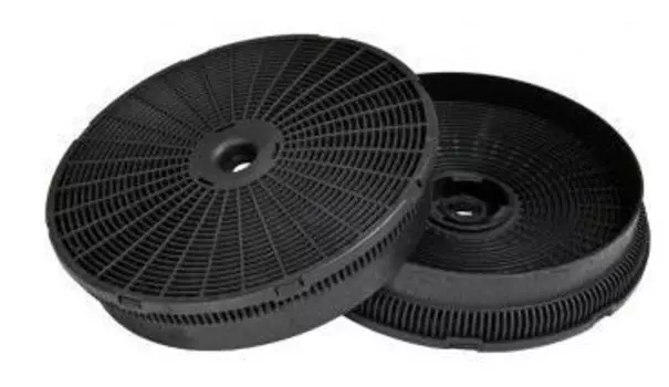 Фильтр для вытяжки GEFEST ФК1 (ФУ1)