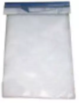 Фильтр для вытяжки GEFEST ВОК 51.0.000