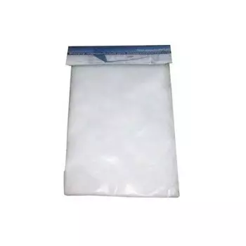 Фильтр для вытяжки GEFEST ВОК 51.0.000