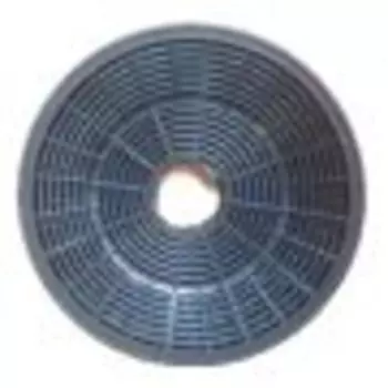 Фильтр для вытяжки Graude 30206500013