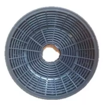 Фильтр для вытяжки Graude CF-110