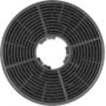 Фильтр для вытяжки Graude CF-130