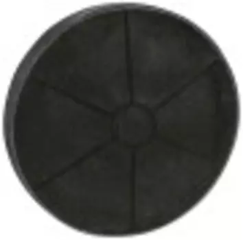 Фильтр для вытяжки Haier HAX-22