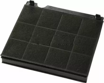 Фильтр для вытяжки Jetair CFC0141529A