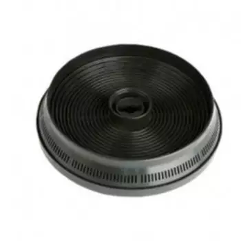 Фильтр для вытяжки Korting KIT 0268