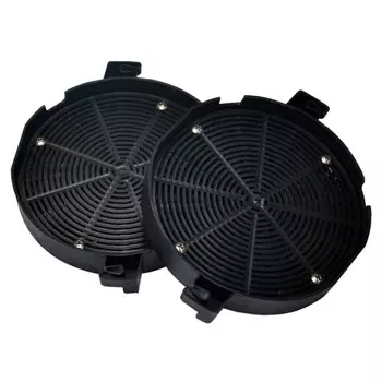 Фильтр для вытяжки Korting KIT 0268