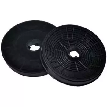 Фильтр для вытяжки Korting KIT 0274