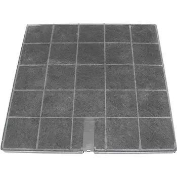 Фильтр для вытяжки Krona для STELLA 240*240 NEW (1 шт)