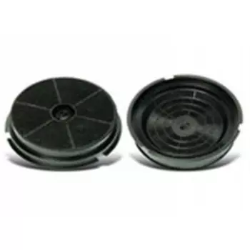 Фильтр для вытяжки Krona DOLI (2шт)