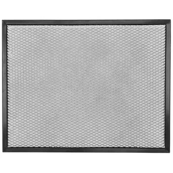 Фильтр для вытяжки Krona фильтр угольный тип ST (1шт)