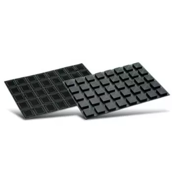 Фильтр для вытяжки Krona STELLA 60 (1шт)