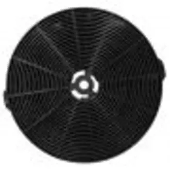 Фильтр для вытяжки Krona тип AC (2шт)