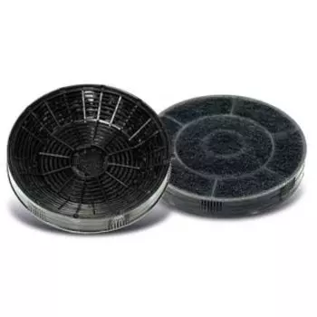 Фильтр для вытяжки Krona тип KR (2шт)