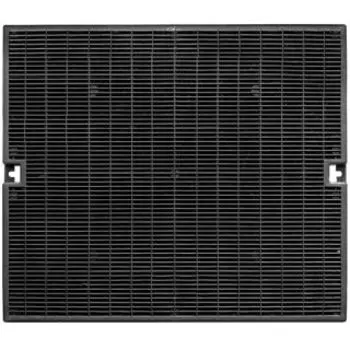 Фильтр для вытяжки Krona тип KR F 900 (1шт)