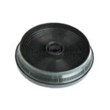 Фильтр для вытяжки Krona тип PB (2шт)