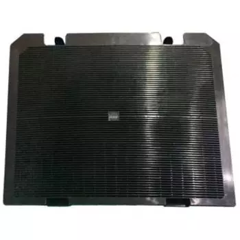 Фильтр для вытяжки Krona тип RK (1шт)