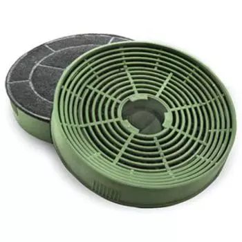 Фильтр для вытяжки Krona тип SB (2шт)