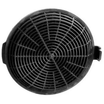 Фильтр для вытяжки Krona тип SPKP (2шт)