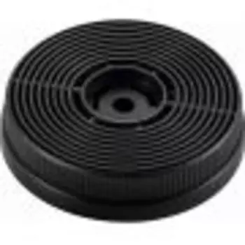 Фильтр для вытяжки Krona тип TK (2шт)