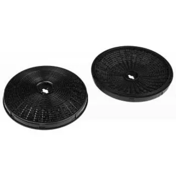 Фильтр для вытяжки Kuppersberg KF-L