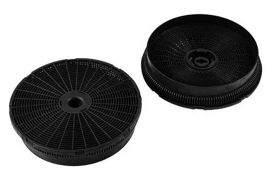 Фильтр для вытяжки Kuppersberg KF-T