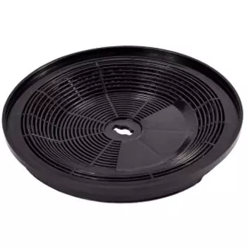 Фильтр для вытяжки Kuppersberg KF-U