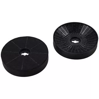 Фильтр для вытяжки Kuppersberg KFK-1