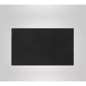 Фильтр для вытяжки LEX фильтр угольный L3