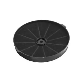 Фильтр для вытяжки LEX L4