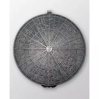 Фильтр для вытяжки LEX тип A1