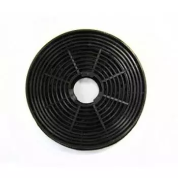 Фильтр для вытяжки LEX тип B2