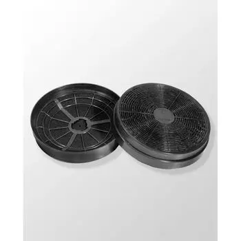 Фильтр для вытяжки LEX тип N (2шт)