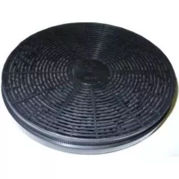 Фильтр для вытяжки LEX тип Q