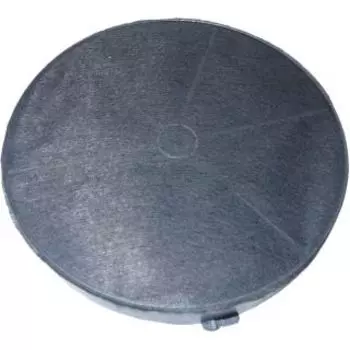 Фильтр для вытяжки LEX тип S1