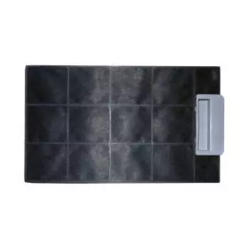 Фильтр для вытяжки LEX тип S2